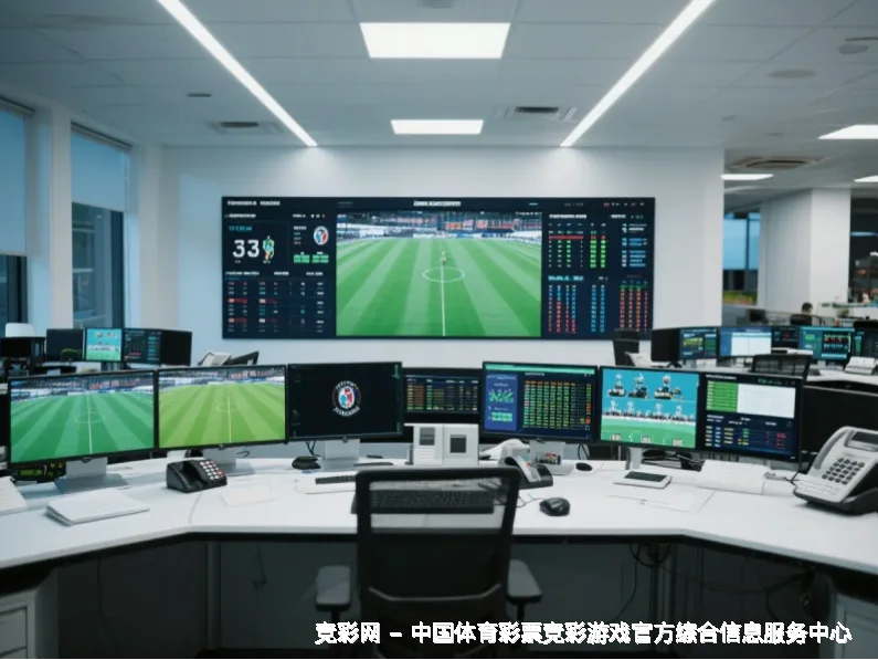 核心团队与专业资质