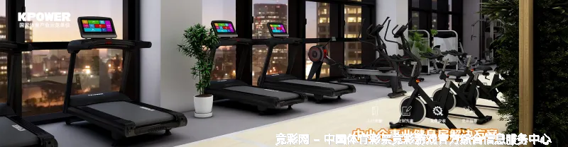 服务理念与用户承诺