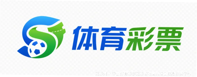 概率模型与机器学习