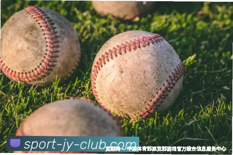 历史命中率透明展示