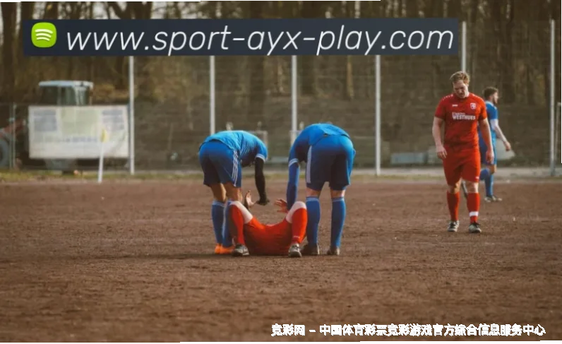 使用方法与注意事项